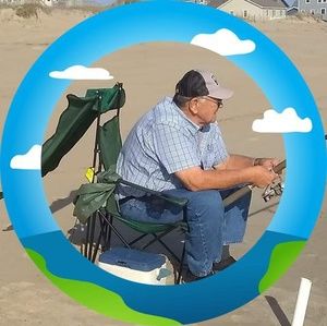 Meet your Posher, Sheryl